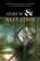 Jesus and Salvation, Robin Ryan - Paperback - 9780814682531