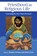 Priesthood in Religious Life, STEPHEN BEVANS ; ROBIN,  CP Ryan - Paperback - 9780814684542