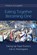 Eating Together, Becoming One, Thomas O'Loughlin - Paperback - 9780814684580