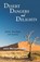 Desert Dangers and Delights, TALBOT,  John Michael - Paperback - 9780814688038