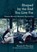 Shaped by the End You Live For, Bonnie B. Thurston - Paperback - 9780814688076