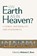 On Earth as in Heaven?, Melanie C. Ross - Paperback - 9780814689189