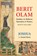 Berit Olam: Joshua, L Daniel Hawk - Paperback - 9780814690376