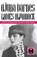 Ladies Almanack, Djuna Barnes - Paperback - 9780814711804
