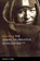 Inventing the American Primitive, Helen Carr - Paperback - 9780814715499