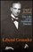 Liberal Crusader, Gerard de Groot - Gebonden - 9780814718490