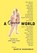Queer Representations, Martin Duberman - Paperback - 9780814718834