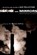 Smoke and Mirrors, E. Melanie Dupuis - Gebonden - 9780814719602