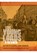 The Young Lords, Darrel Enck-Wanzer - Paperback - 9780814722428