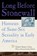 Long Before Stonewall, Thomas A. Foster - Gebonden - 9780814727492