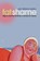 Fat Shame, Amy Erdman Farrell - Gebonden - 9780814727683