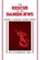 Rescue of the Danish Jews, Leo Goldberger - Paperback - 9780814730119