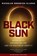Black Sun, Nicholas Goodrick-Clarke - Paperback - 9780814731550