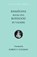 Ramayana Book One, Valmiki - Gebonden - 9780814731635