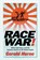 Race War!, Gerald Horne - Paperback - 9780814736418