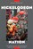 Nickelodeon Nation, Heather Hendershot - Gebonden - 9780814736517