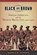 Black and Brown, Gerald Horne - Gebonden - 9780814736678