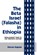 The Beta Israel, Steven B. Kaplan - Paperback - 9780814746646