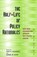 The Half-Life of Policy Rationales, Fred E. Foldvary ; Daniel B. Klein - Paperback - 9780814747773
