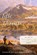 Idle Threats, Andrew Lyndon Knighton - Gebonden - 9780814748909