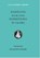 Ramayana Book Four, Valmiki - Gebonden - 9780814752074