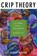 Crip Theory, Robert McRuer - Paperback - 9780814757130