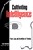 Cultivating Intelligence, Louise Harmon ; Deborah W. Post - Paperback - 9780814766293