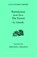 Ramayana Book Three, Valmiki - Gebonden - 9780814767221