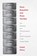 More Beautiful and More Terrible, Imani Perry - Paperback - 9780814767375