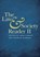 The Law and Society Reader II, Erik Larson ; Patrick Schmidt - Gebonden - 9780814770818