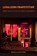 Legalizing Prostitution, Ronald Weitzer - Gebonden - 9780814794630