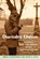 Charitable Choices, John P. Bartkowski ; Helen A. Regis - Gebonden - 9780814799017
