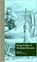 King Arthur's Modern Return, Debra N. Mancoff - Gebonden - 9780815325000