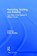Recruiting, Drafting, and Enlisting, Peter Karsten - Gebonden - 9780815329756