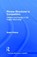 Phrase Structures in Competition, Susan Pintzuk - Gebonden - 9780815332695