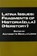 Latina Issues, Antoinette S. Lopez - Paperback - 9780815334064