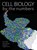 Cell Biology by the Numbers, Ron Milo ; Rob Phillips - Paperback - 9780815345374
