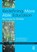Redefining More Able Education, Ian Warwick ; Ray Speakman - Paperback - 9780815353119
