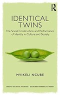 Identical Twins | Mvikeli Ncube | 