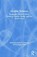 Graphic Violence, Emily Edwards - Gebonden - 9780815362296