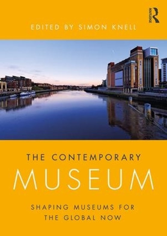 The Contemporary Museum