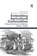 Embedding Agricultural Commodities, Willem van Schendel - Paperback - 9780815366843