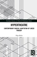 Hypertheatre | Olga Kekis | 