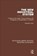 The New Industrial System, Hermann Levy - Paperback - 9780815371502