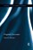 Pragmatic Encounters, Richard J. Bernstein - Paperback - 9780815371991