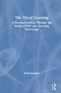The 7Cs of Coaching | Bruce Grimley | 