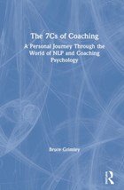 The 7Cs of Coaching | Bruce Grimley | 