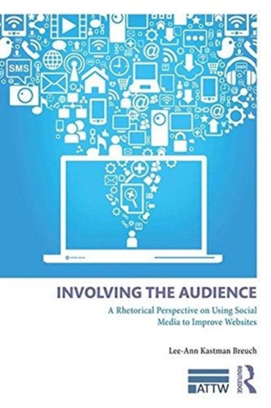 Involving the Audience