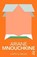 Ariane Mnouchkine, Judith Miller - Paperback - 9780815386766