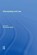 Ethnography and Law, Eve Darian-Smith - Gebonden - 9780815388869